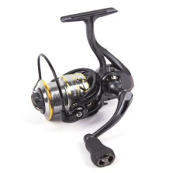 Катушка Nautilus Racer 4000