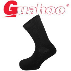 Guahoo Outdoor Middle G52-9453CW/BK