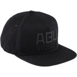 Бейсболка Abu Garcia ABU 100 Years Flat Bill Snapback Hat