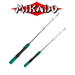 Mikado Crystal Ice