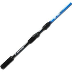 Спиннинг Airrus Bora ABR802MHF-S