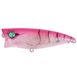 Воблер Ripple Ash Zero Arise Pop 66F цв. Pink Shrimp