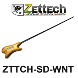 Zettech ZTTCH-SD-WNT