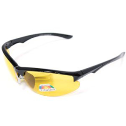 Очки поляризационные Grows Culture SU002 цвет C3