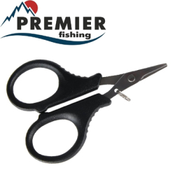 Premier Fishing (PR-P-FG-1011) Ножницы