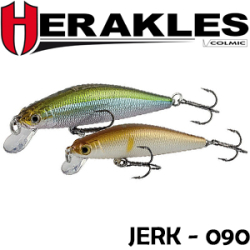 Herakles Jerk-090