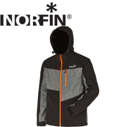 Norfin Vector