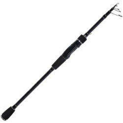 Спиннинг телескопический Mifine Honor 3-18g (104-318_240)