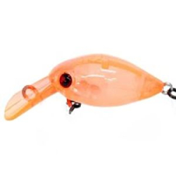 Воблер Rodio Craft Fat Moca Jr. DR (F) #28 Salmon (4573151249650)