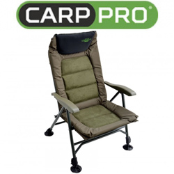 Carp Pro карповое (CPH0210)