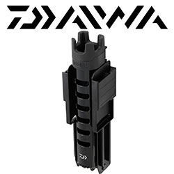 Daiwa TBSL Rod Stand