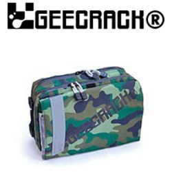 Geecrack Light Game Pouch 2