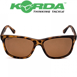 Korda Sunglasses Classics 0,75