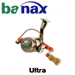 Banax Ultra