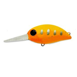 Воблер ZipBaits Hickory MDR цв. 155R 