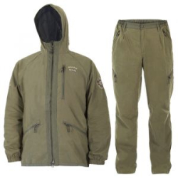 Костюм мужской летний ХСН "Raven-III" (60-62/188)