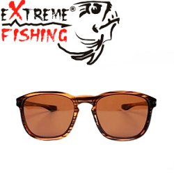 Extreme Fishing PSS-165