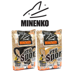 Minenko Pro Sport 1кг.