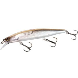 Воблер Shimano Bantam WorldMinnow 115SP ZQ-K11T 17гр. цвет 004