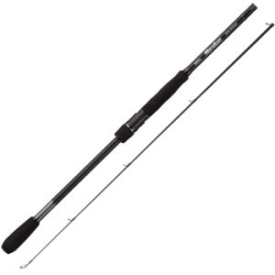 Удилище спиннинговое Roix Meridian RMS-682ML 3-18g