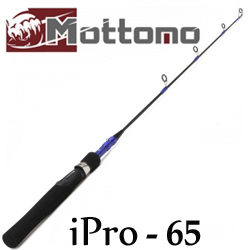 Mottomo iPro-65