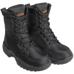 Ботинки Remington Speed Strike Black 200g thinsulate р. 44