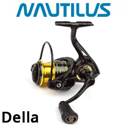 Nautilus Della