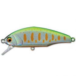 Воблер Smith D-Incite 44мм. 4,0гр. цв. №15