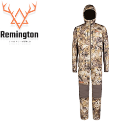 Remington Stalker Renewed Yellow Waterfowl Honeycombs