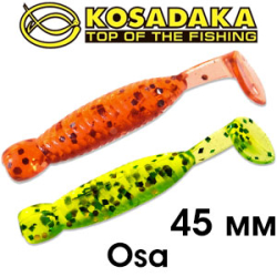 Kosadaka Osa-45