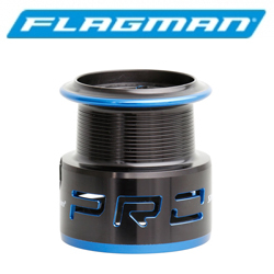 Flagman Sherman Pro Feeder