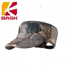 HRT Softshell Yar Realtree APHD