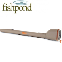 Fishpond Thunderhead Rod & Reel Case