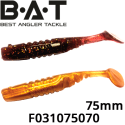 BAT F031075070 75мм