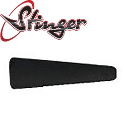 Stinger ST-6071 Конус для клипсы