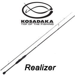 Kosadaka Realizer