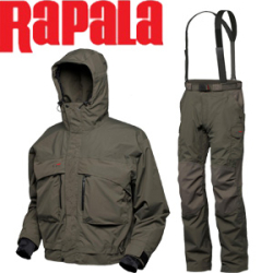 Rapala