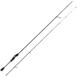 Спиннинг Dayo Magestic Fast C.W. 0,5-7 гр (16110-057-2.1)