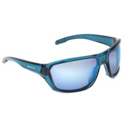 Очки поляризационные Nautilus A24 линзы ТАС REVO синие