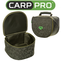 Carp Pro Diamond (CPLD3001) для катушки