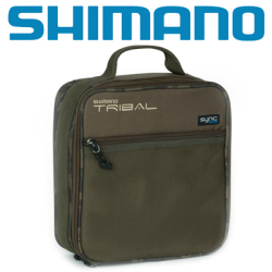 Shimano Sync Large Accessory Case