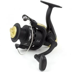 Катушка Mifine Streeto 6000F (60101-6)