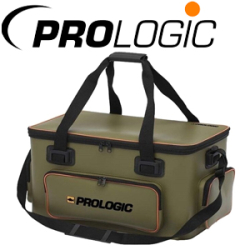 Prologic Storm Safe Carryall