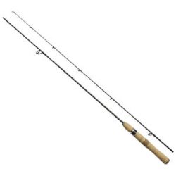 Спиннинг Daiwa Purelist NT 88ULFS-3