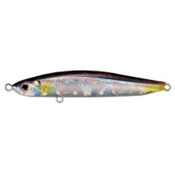 Воблер Smith Cherry Blood LL 70S цв. №74