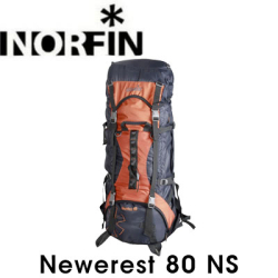 Norfin Newerest 80 NS