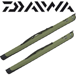 Daiwa SL Rod Case S(B)KH