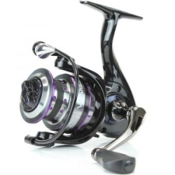 Катушка Mifine Viosteeze 2000F (60353-2)