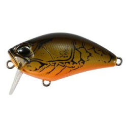 Воблер DUO Realis Crank 50SSR Kabuki 50мм цв. #ACC3296