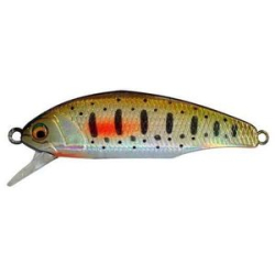 Воблер Smith D-Inсite 44 цв. №05